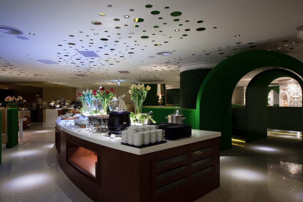 Motel Wego Funtel - Dazhi Branch Taipeh Exterior foto